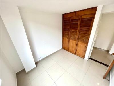 Apartamento en Venta en Itagui Sector Suramericana, 86 mt2, 3 habitaciones