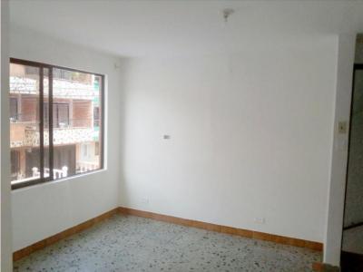 Apartamento en Venta en Itagui, 160 mt2, 3 habitaciones