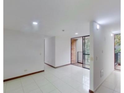 VENDO APARTAMENTO EN ITAGUI - SURAMERICA, 78 mt2, 3 habitaciones