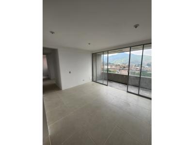 Apartamento en Venta - Suramérica , 78 mt2, 3 habitaciones