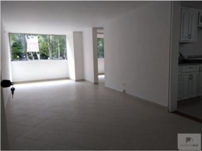 Vendo apartamento de 3 alcobas en Itagui, Villa Central, 62 mt2, 3 habitaciones