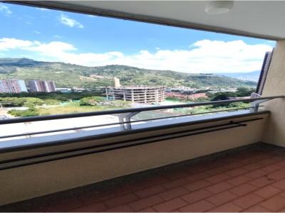 Apartamento en Venta Itagüí, 68 mt2, 3 habitaciones