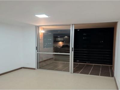 Apartamento en Venta Itagüí, 72 mt2, 3 habitaciones