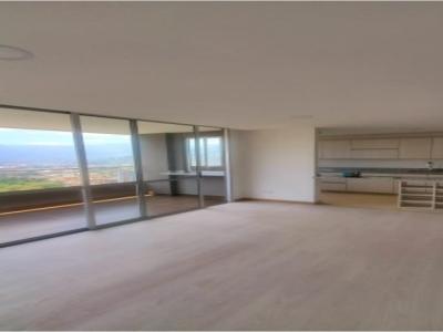 Apartamento en Venta Itagüí, 97 mt2, 3 habitaciones