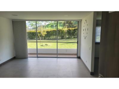 Apartamento en Venta Itagüí, 77 mt2, 3 habitaciones