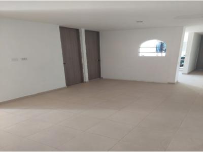 Apartamento en Venta Itagüí, 86 mt2, 3 habitaciones