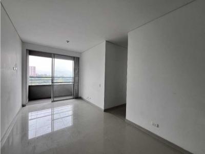 Venta de apartamento en Itagüí nuevo, full terminado, vista panorámica, 65 mt2, 3 habitaciones
