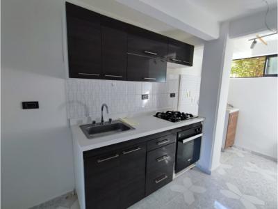 *Venta de apartamento en Santa María, Itagüí , 68 mt2, 3 habitaciones