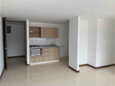 Apartamento en venta,Los Naranjos Itagui, 73 mt2, 3 habitaciones