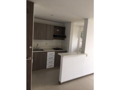 Venta Apartamento Itagui Ditaires 67 m2, 67 mt2, 3 habitaciones