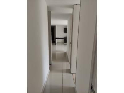 Apartamento Venta Itagui sur America 75 m2, 75 mt2, 3 habitaciones