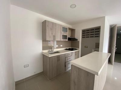 Apartamento En Venta En Itagüi En Pilsen V63365, 70 mt2, 3 habitaciones