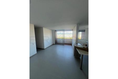 Apartamento En Venta En Itagüi En Ditaires V145638, 67 mt2, 3 habitaciones