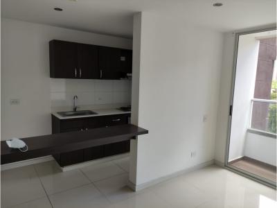 Apartamento Venta Itagui sur America 75 m2, 75 mt2, 3 habitaciones