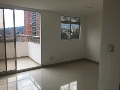 Apartamento en Venta en Itagüí sector Suramérica  , 110 mt2, 2 habitaciones