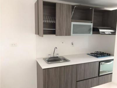 APARTAMENTO EN VENTA EN ITAGUI COD 5472, 70 mt2, 3 habitaciones