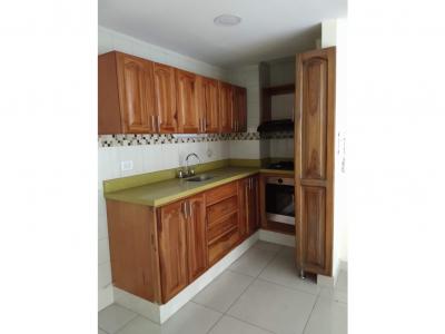 VENDO APARTAMENTO EN ITAGUI, SIMÓN BOLIVAR, 110 mt2, 3 habitaciones