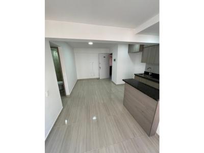 Apartamento en Venta de 56m2 en Itagüí, 56 mt2, 3 habitaciones