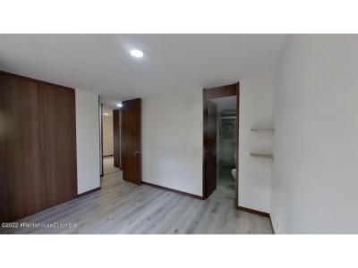 Vendo Apartamento en  Ditaires(Itagui)S.G. 23-1043, 73 mt2, 3 habitaciones