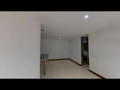 Apartamento en venta en Suramérica nid 7810948144, 81 mt2, 3 habitaciones