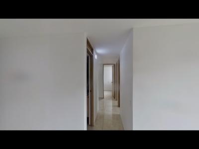 Apartamento en venta en Nuevo Guayabal nid 7469141799, 53 mt2, 3 habitaciones