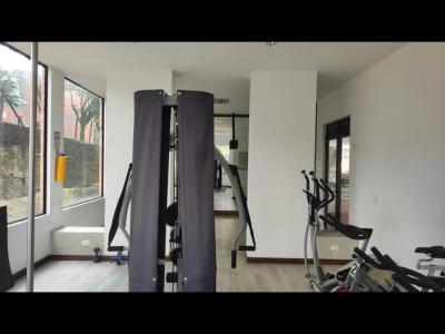 Apartamento en venta en Suramérica NID 9169766574, 78 mt2, 3 habitaciones