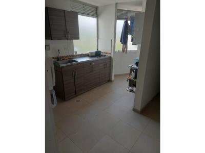 Venta de Apartamento en Itagüí, Antioquia , 86 mt2, 3 habitaciones