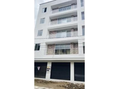 VENDO APARTAMENTOS EN ITAGUI SAN ISIDRO SOBRE PLANOS, 60 mt2, 3 habitaciones