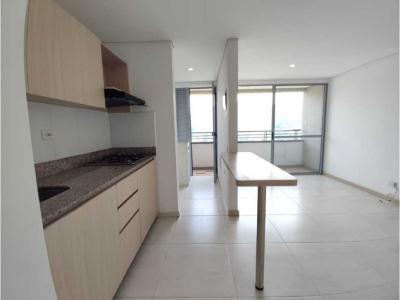 VENDO APARTAMENTO EN ITAGUI DITAIRES, 64 mt2, 3 habitaciones