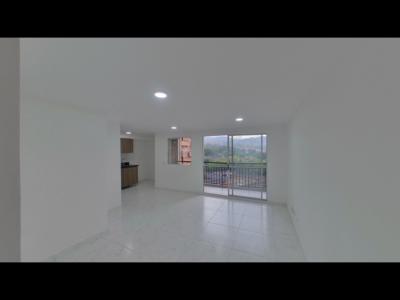 APARTAMENTO EN VENTA EN SURAMERICA EN CONJUNTO RESIDENCIAL COMPLETO, 71 mt2, 3 habitaciones