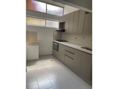 VENTA DE APARTAMENTO EN SIMON BOLIVAR ITAGUI, 65 mt2, 3 habitaciones