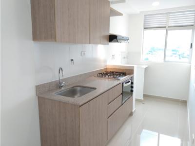 VENTA DE APARTAMENTO NUEVO EN SURAMERICA ITAGUI  , 73 mt2, 3 habitaciones