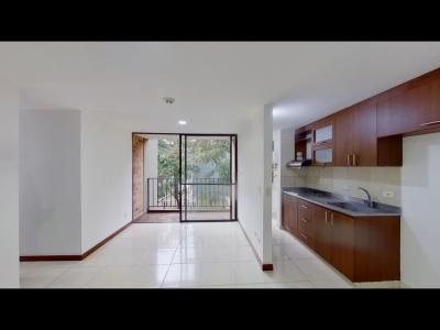 APARTAMENTO EN VENTA EN SURAMERICA EN URBANIZACION , 78 mt2, 3 habitaciones