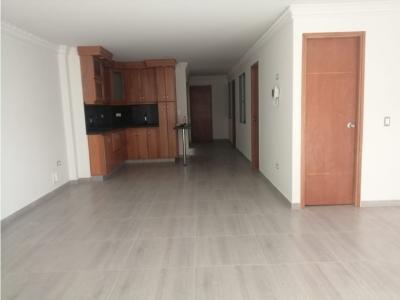 VENTA DE APARTAMENTO EN SIMON BOLIVAR ITAGUI, 123 mt2, 3 habitaciones