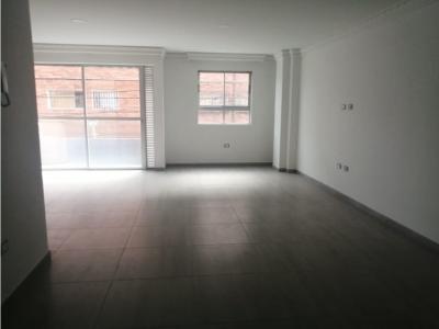 VENTA DE APARTAMENTO EN SIMON BOLIVAR ITAGUI , 90 mt2, 3 habitaciones