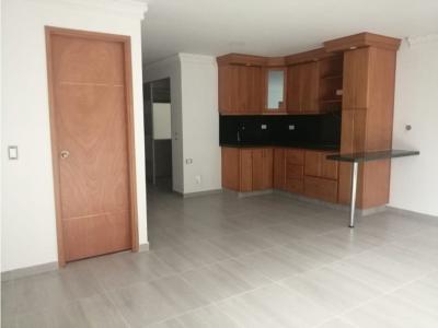 VENTA DE APARTAMENTO EN SIMON BOLIVAR ITAGUI, 84 mt2, 3 habitaciones