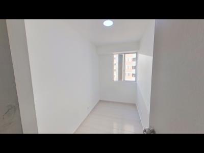 Apartamento en venta en San Gabriel NID 9099812213, 55 mt2, 3 habitaciones