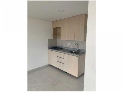 VENTA DE APARTAMENTO EN DITAIRES ITAGUI , 70 mt2, 3 habitaciones