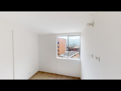 Apartamento en venta en Santa Maria NID 8649883289, 60 mt2, 3 habitaciones