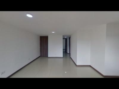 Apartamento en venta en Ditaires NID 9669877141, 72 mt2, 3 habitaciones