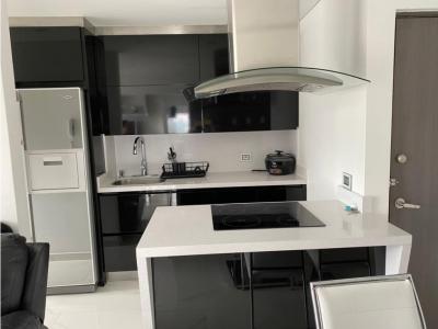 VENDO APARTAMENTO EN ITAGUI SECTOR PILSEN , 67 mt2, 3 habitaciones