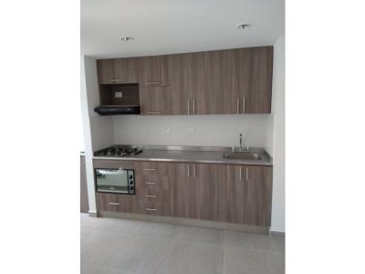 VENDO APARTAMENTO EN ITAGUI URB ZANETTI, 65 mt2, 3 habitaciones