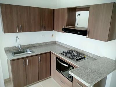 SE VENDE APARTAMENTO EN SURAMERICA, 70 mt2, 3 habitaciones