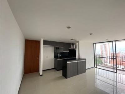 SE VENDE a APARTAMENTO EN ITAGUI SECTOR SURAMERICA, 60 mt2, 3 habitaciones