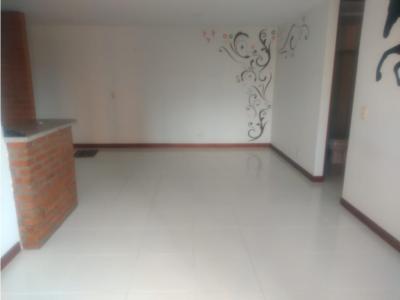 SE VENDE LINDO Y AMPLIO APARTAMENTO EN CONJUNTO EN SECTOR SURAMERICA , 91 mt2, 3 habitaciones