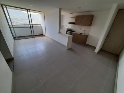 SE VENDE LINDO APARTAMENTO PARA ESTRENAR EN SURAMERICA EN UNIDAD RES., 70 mt2, 3 habitaciones