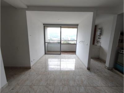 SE VENDE MODERNO APARTAMENTO EN DITAIRES UNIDAD RESIDENCIAL COMPLETA, 65 mt2, 3 habitaciones