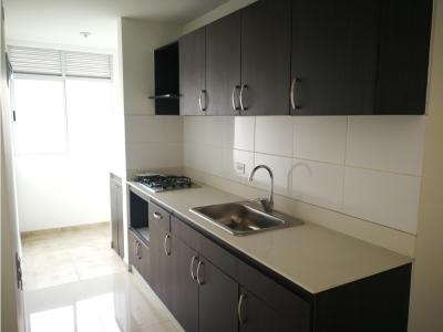 APARTAMENTO EN VENTA EN ITAGUI, 104 mt2, 3 habitaciones