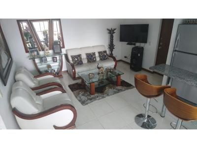 Apartamento en Venta de  94m2 en Suramerica, 94 mt2, 3 habitaciones