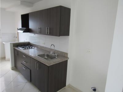 APARTAMENTO EN VENTA BARRIO SAN GABRIEL, 61 mt2, 3 habitaciones